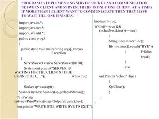 Java Printwriter Over Socket Outputstream Causes Corruption Loss Of - Premium Dark Illustration Gallery - Full HD