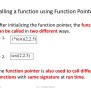 Dynamic Memory Allocation, Pointers And Functions, Pointers And ...