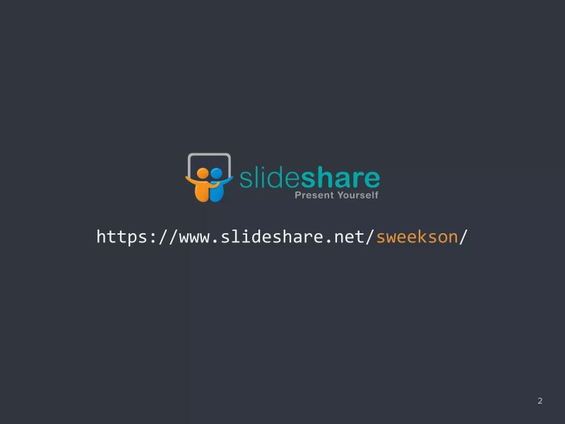 Practical Javascript Programming Session 8 8 Ppt - Premium Dark Texture Gallery - Full HD