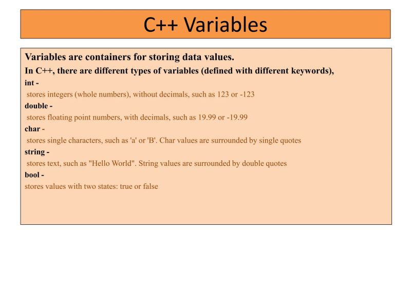 Procedure Oriented Programming Object Oriented Programming Basic - Download Perfect Geometric Texture | Mobile