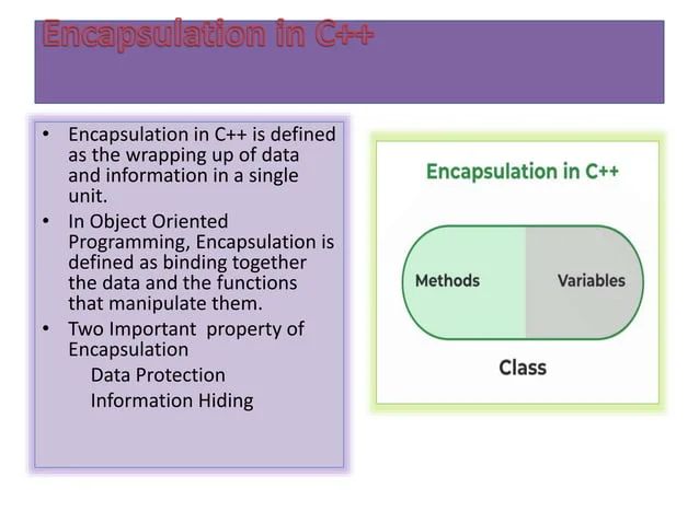Solution Procedure Oriented Programming Language In C Studypool - Gorgeous Mobile Mountain Patterns | Free Download