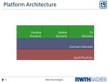Presentation Javafx Pdf