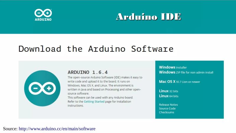 Python Programming For Arduino Odp Programming Languages Computing - Abstract Wallpaper Collection - Full HD Quality