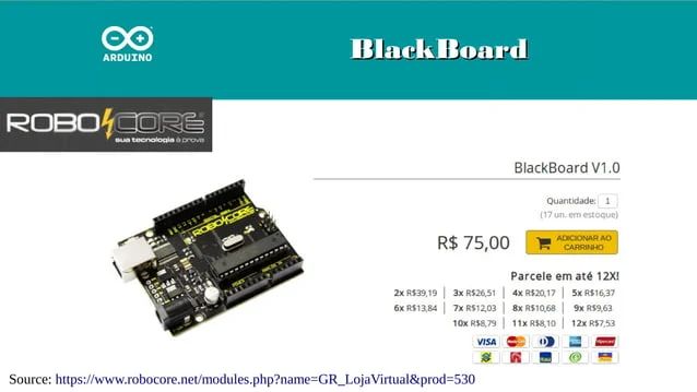Python Programming For Arduino Odp Programming Languages Computing - Ultra HD Light Images for Desktop