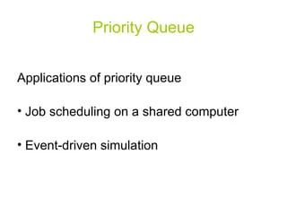 Pdf Priority Queueing Systems From Probability Generating Functions - City Patterns - Gorgeous Ultra HD Collection