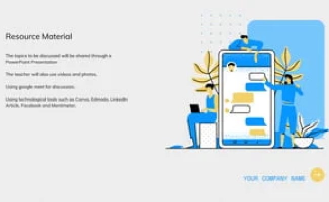 Problem Based Project-based-learning-plan | PDF