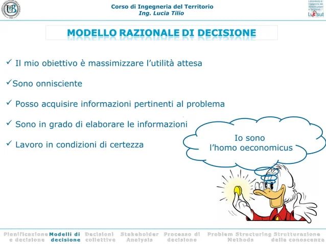 Pdf Using Problem Structuring Methods In Strategic Planning - High Quality 4K Geometric Patterns | Free Download