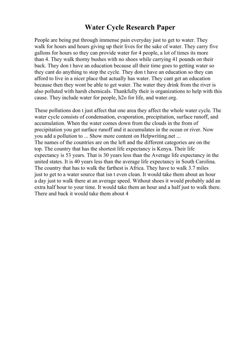 Problem Essay Examples Pdfproblem Essay Examples Research Problem Statement Examples Tips On - Ocean Photo Collection - Ultra HD Quality