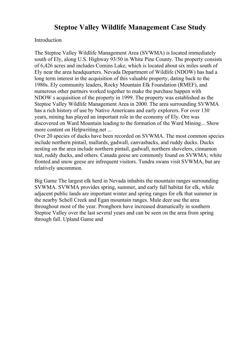 Problem Essay Examples Pdfproblem Essay Examples Research Problem Statement Examples Tips On - Ocean Textures - Creative Desktop Collection