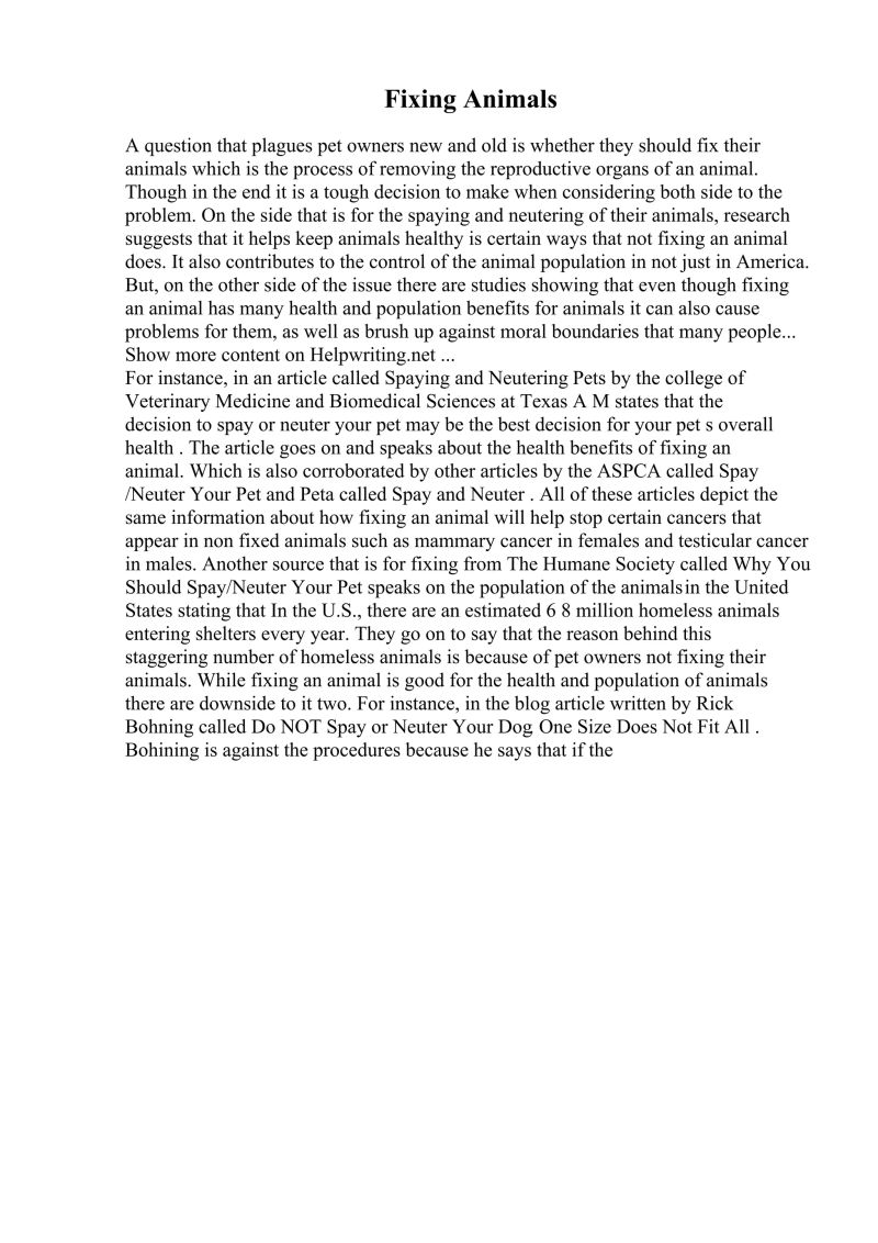 Problem Essay Examples Pdfproblem Essay Examples Research Problem - Sunset Art Collection - Full HD Quality