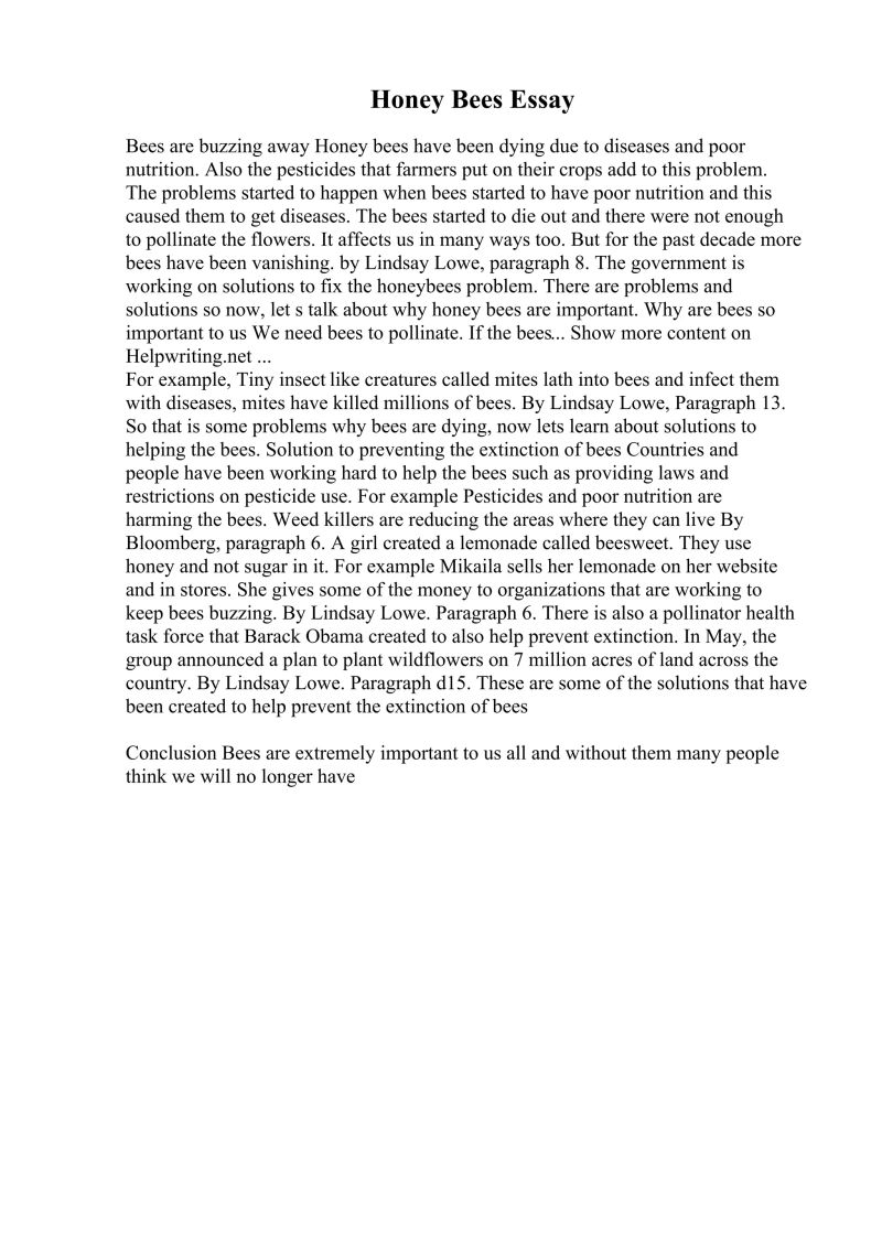 Problem Essay Examples Pdfproblem Essay Examples Research Problem - Classic Sunset Illustration - High Resolution