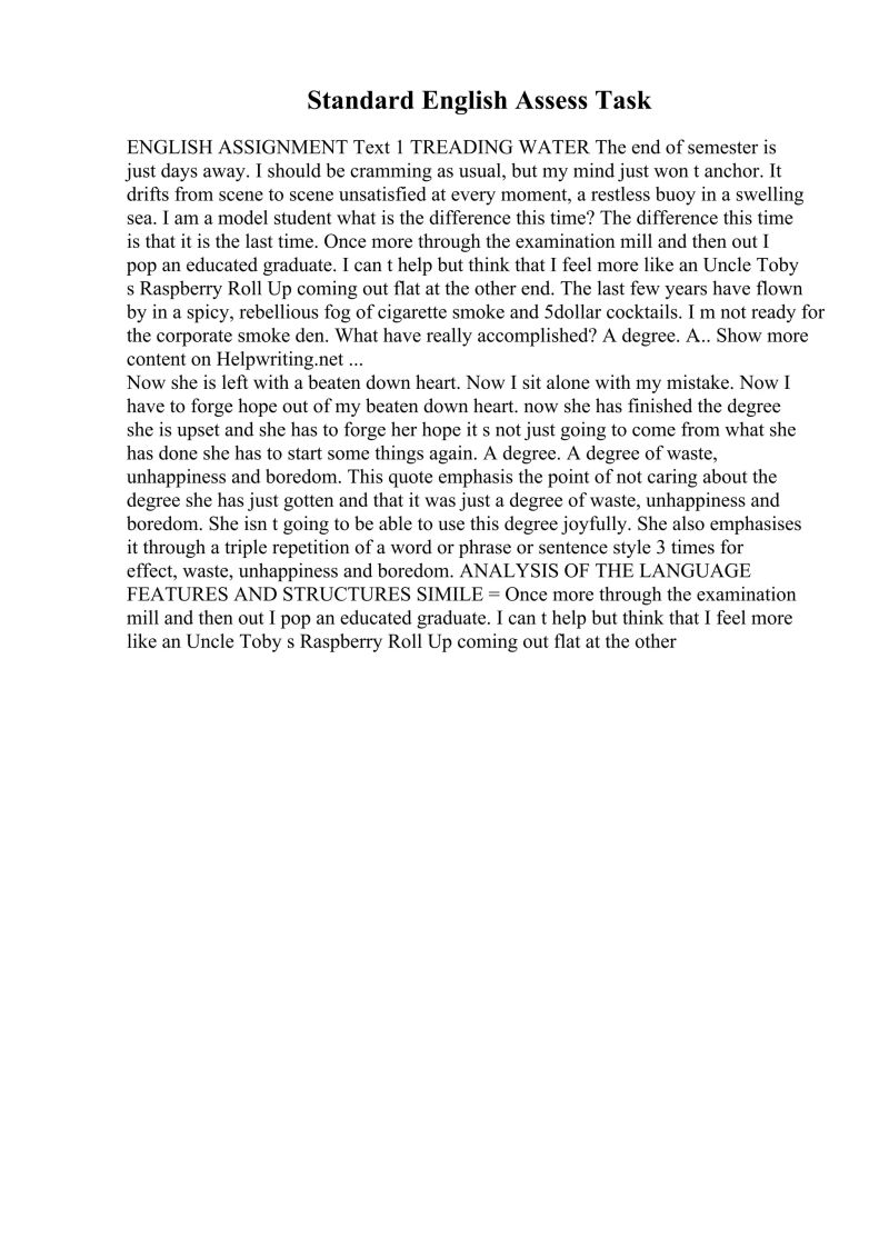 550 Problem Statement Examples With Explanations Writing Beginner - Space Picture Collection - Retina Quality