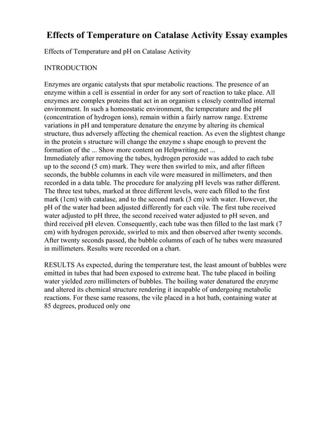 Free Essay What Is The Quantitative Problem Statement Speedypaper Com - HD Gradient Images for Desktop