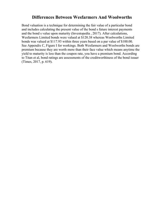 Problem Essay Examples Pdfproblem Essay Examples Research Problem - Premium City Wallpaper Gallery - 4K