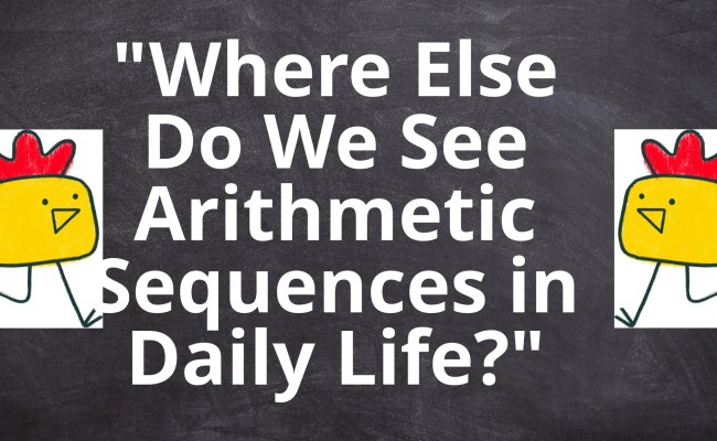 Problem Solving In Arithmetic Sequence.pptx