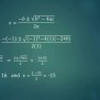 Problem Solving Involving Polynomial Function | PPTX