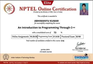 Cpsc 221 Block Cpp Basic Algorithm And Problem Solving Pdf Answer Done - Colorful Backgrounds - Modern HD Collection