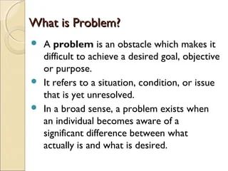 Problem Solving Using Computer Riset - Ultra HD Sunset Textures for Desktop