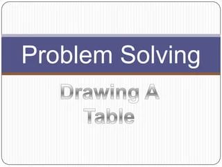 Solution Play With Graphs Studypool - Premium Minimal Illustration Gallery - Mobile