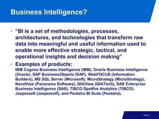 Process Mining Chapter 10 Tool Support Pdf - Best Ocean Illustrations in Mobile