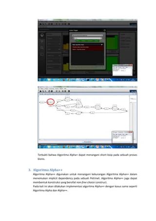 Process Mining With Alpha Algorithm Pdf - Dark Textures - High Quality Mobile Collection