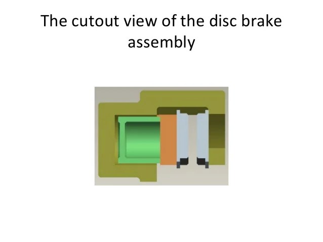 Pro Engineer Basic