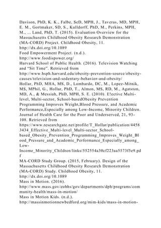 Program Analysis2 Program Analysis8 Program A Docx - Gorgeous Desktop Minimal Pictures | Free Download