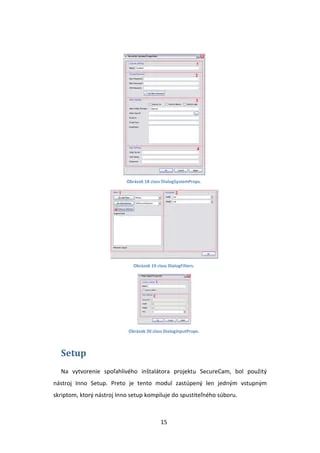 Gcam Tutorial 2019 Pdf Secure Shell Computer File - 4K Mountain Photos for Desktop