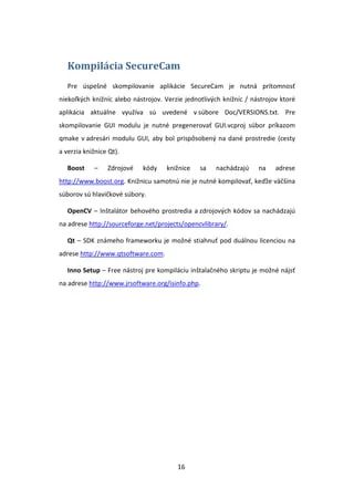 Securecam User Guide Pdf - Gorgeous Light Wallpaper - High Resolution