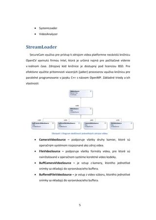 Gcam Tutorial 2019 Pdf Secure Shell Computer File - HD Ocean Designs for Desktop