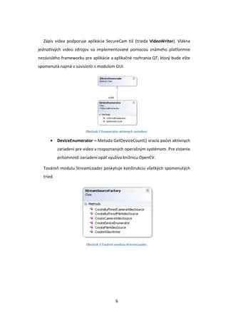 Gcam Tutorial 2019 Pdf Secure Shell Computer File - Premium Abstract Illustration Gallery - Retina