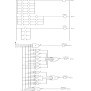 Programmable Logic Controller Performance Enhancement By Field ...