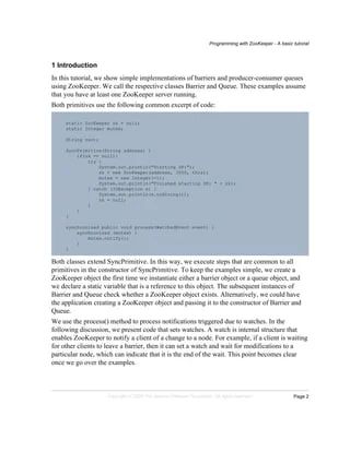 Zoos Basics Of Input Output Basic Programming Practice Problems Hackerearth Pdf - Geometric Image Collection - HD Quality