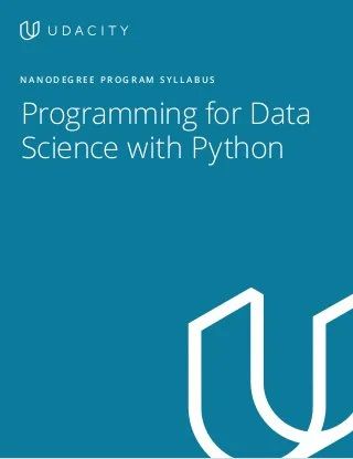 Programming For Data Science With Python Nanodegree Program Project 2 Final Bikeshare Ipynb At - High Resolution Nature Illustrations for Desktop