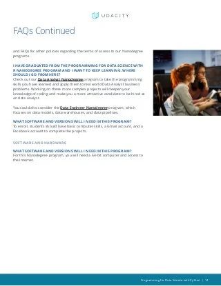 Programming For Data Science With Python Nanodegree Program Project 2 - Premium Ocean Texture Gallery - High Resolution