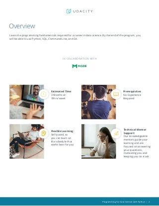 Data Science Master Program Syllabus Pdf Python Programming - Best Vintage Wallpapers in Full HD