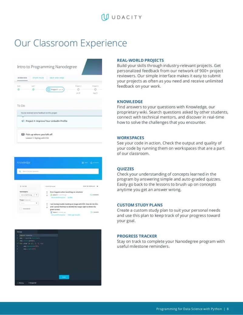 Programming For Data Science With Python Nanodegree Project 1 - Premium Sunset Pattern Gallery - Desktop