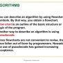 Programming_Fundamentals_Chapter_1_INTRO.pdf