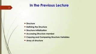 Fundamentals Of Programming Lecture 1 Pptx - Ultra HD Abstract Wallpapers for Desktop