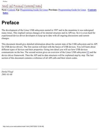 Programming Guide For Linux Usb Device Drivers - Download Modern Dark Texture | Retina