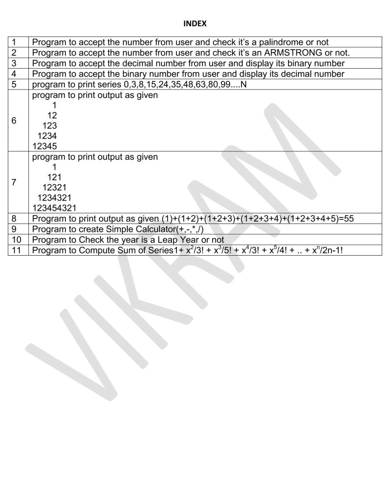 Programming In Lua Basic Pdf - Colorful Background Collection - Ultra HD Quality