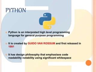 Comparing Chart Programming Languages Python C Sql Ruby Course Hero - Mobile Minimal Images for Desktop