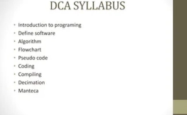 Programming Logic &practices | PPT