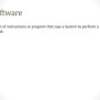 Programming Logic &practices | PPT