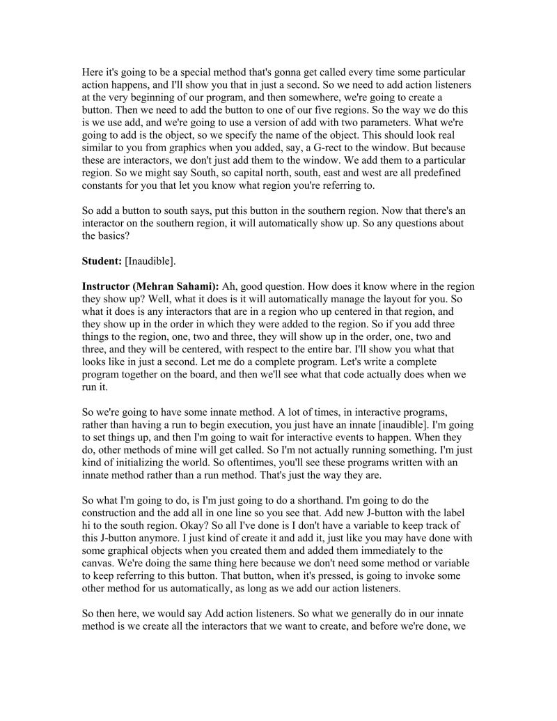 Programming Methodology It Encompasses A Range Of Practices - High Quality Geometric Design - Ultra HD