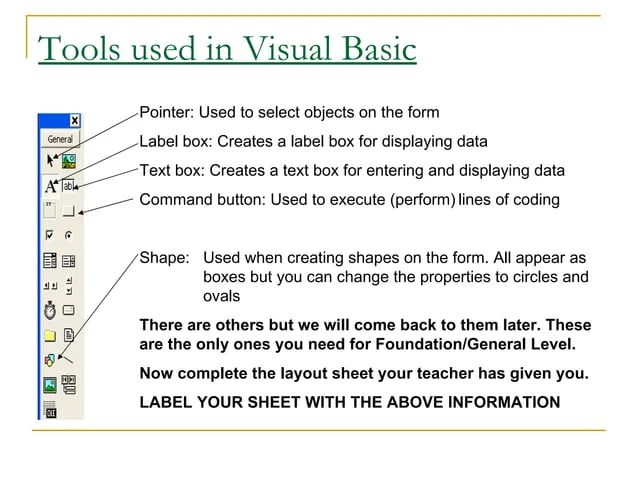Programming Notes Ppt - Landscape Arts - Amazing 8K Collection
