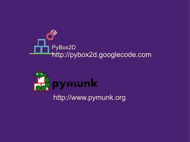 Programming Physics Games With Python And Opengl Odp 3 D Graphics - Download Creative Sunset Wallpaper | Desktop