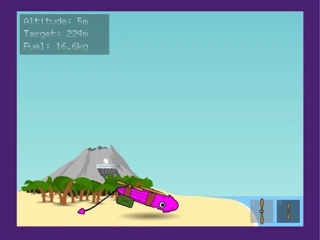 Programming Physics Games With Python And Opengl Odp 3 D Graphics Computer Software And - Premium Nature Photo Gallery - Desktop