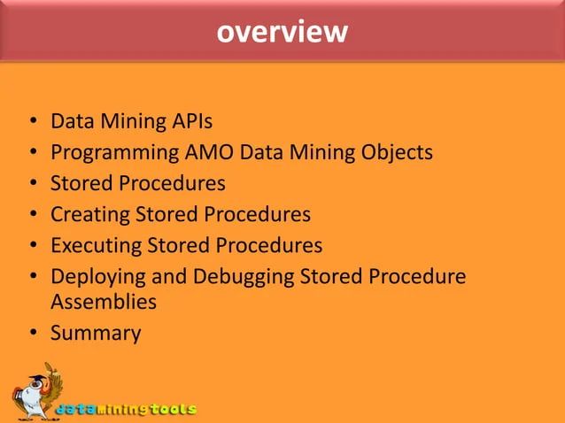 Ms Sql Server Programming Sql Server Data Mining Ppt - Artistic Mobile Nature Designs | Free Download