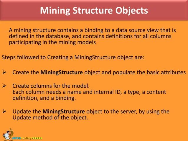Ms Sql Server Programming Sql Server Data Mining Ppt - Best Abstract Textures in 4K
